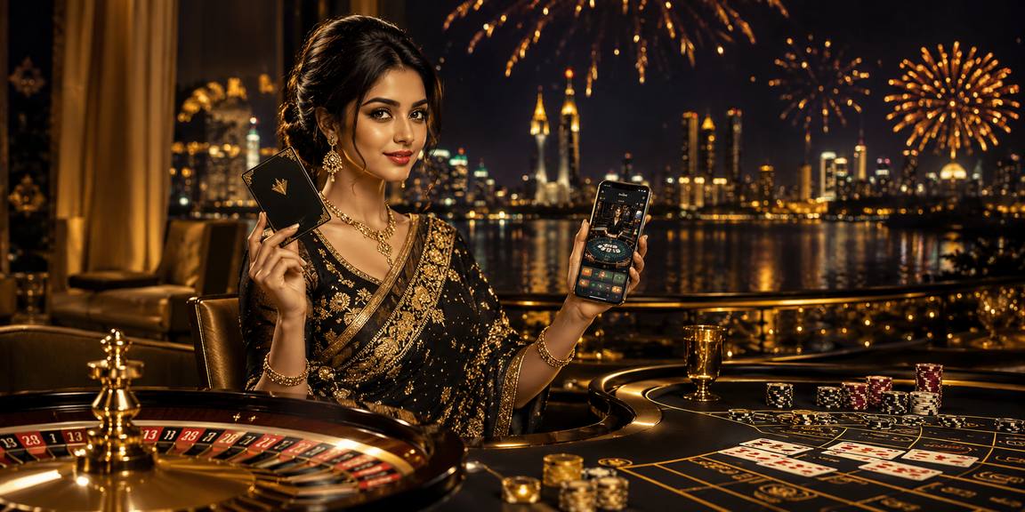 4777bdt স্পোর্টস বেটিং পৃষ্ঠা
