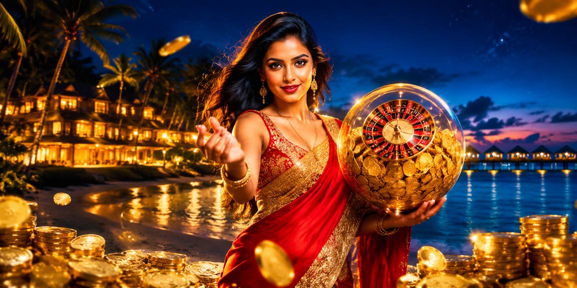 4777bdt ক্যাশিয়ার নির্দেশিকা
