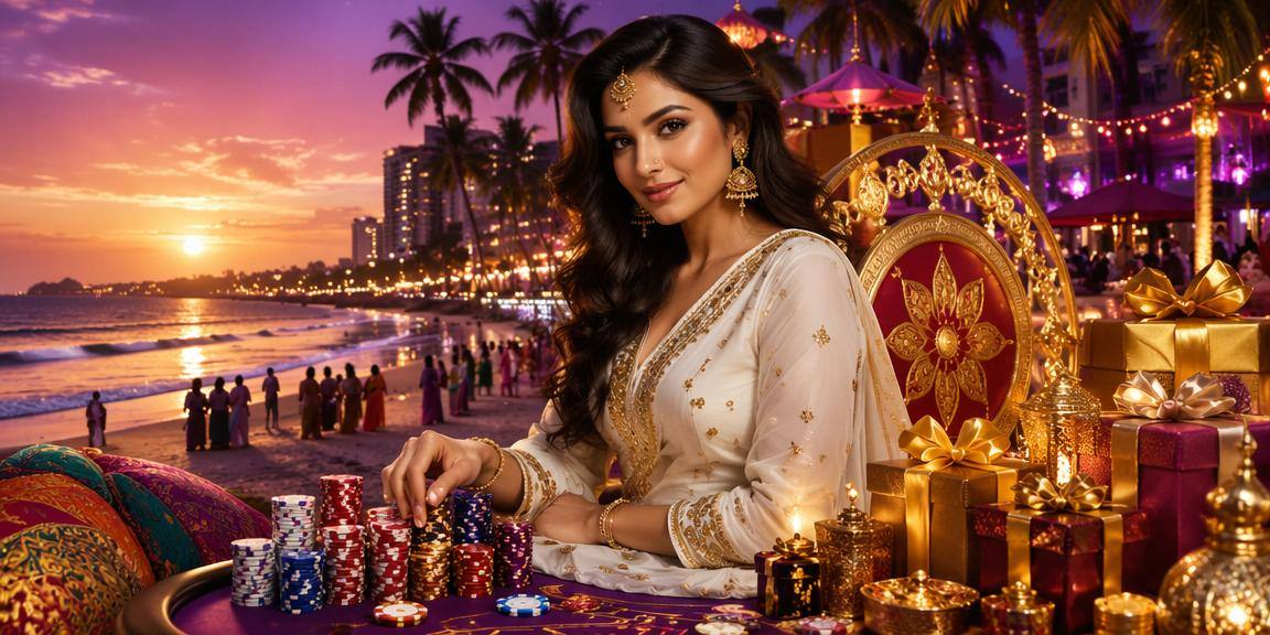 4777bdt ম্যাড্রিড ডার্বি ও বার্সা চেজার